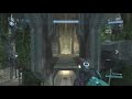 gold2 to gold3 on both sides - Guardian - Halo 3 (MCC 30 tick)