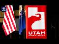 Countdown to Convention: Who’s in the Utah primary and who’s still waiting