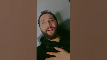 يا امي ابنك تعبان احمد بوبكي اكسبلور ترند 2024 ياامي تعبان 