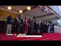 Cannes 2014 - Winter Sleep : Red Carpet
