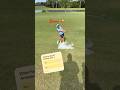 Does he hit it? #callawaygolf #golfgear #golf