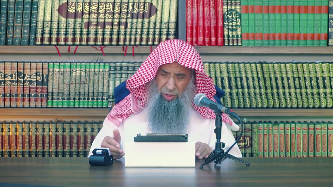 هل يجتمع أجر قيام الليل لمن صلى العشاء والفجر والتراويح مع الإمام؟