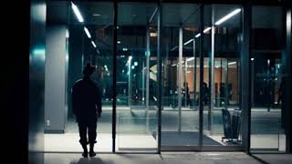 The Weeknd  Professional 432hz