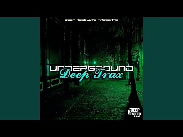 Origins (Da Producer's Mix)