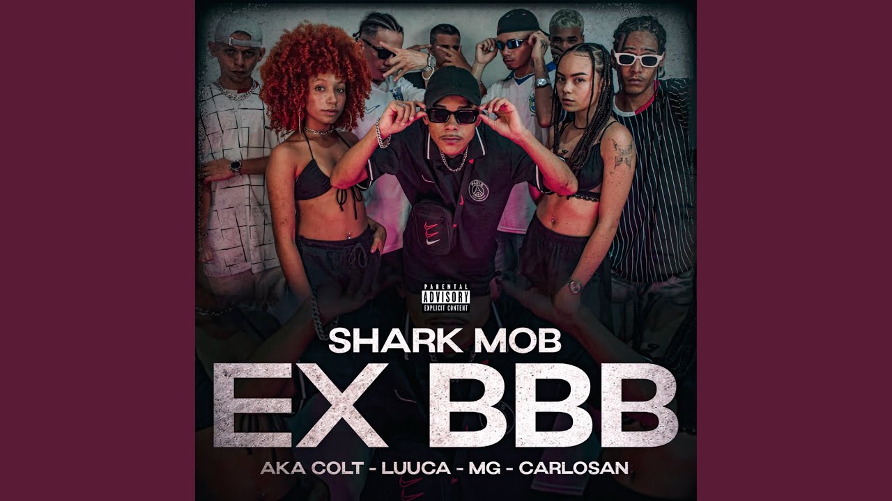 Watch Ex Bbb on YouTube Watch Ex Bbb on YouTube
