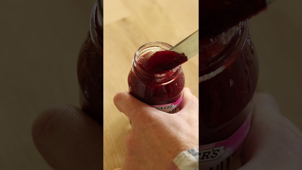 PB&J