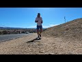 Free slurpee day run