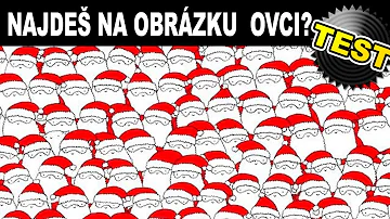 Jak napsat T s háčkem?