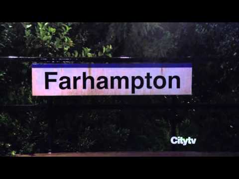 How I Met Your Mother - Lebenslangerschicksalsschatz