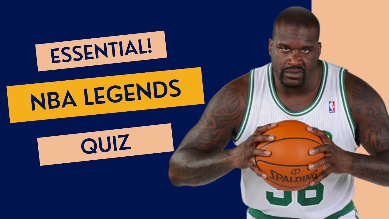 nba jersey quiz hard