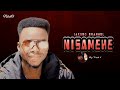 Jakobo Emanwel Nisamehe Ep Track 4 Official Audio