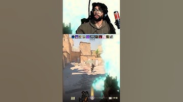 RECOIL GO CRAZY!! | juan_gotdeported on #Twitch #COUNTERSTRIKE #P90 #TRIPLEKILL #DUST2 #HEADSHOTS