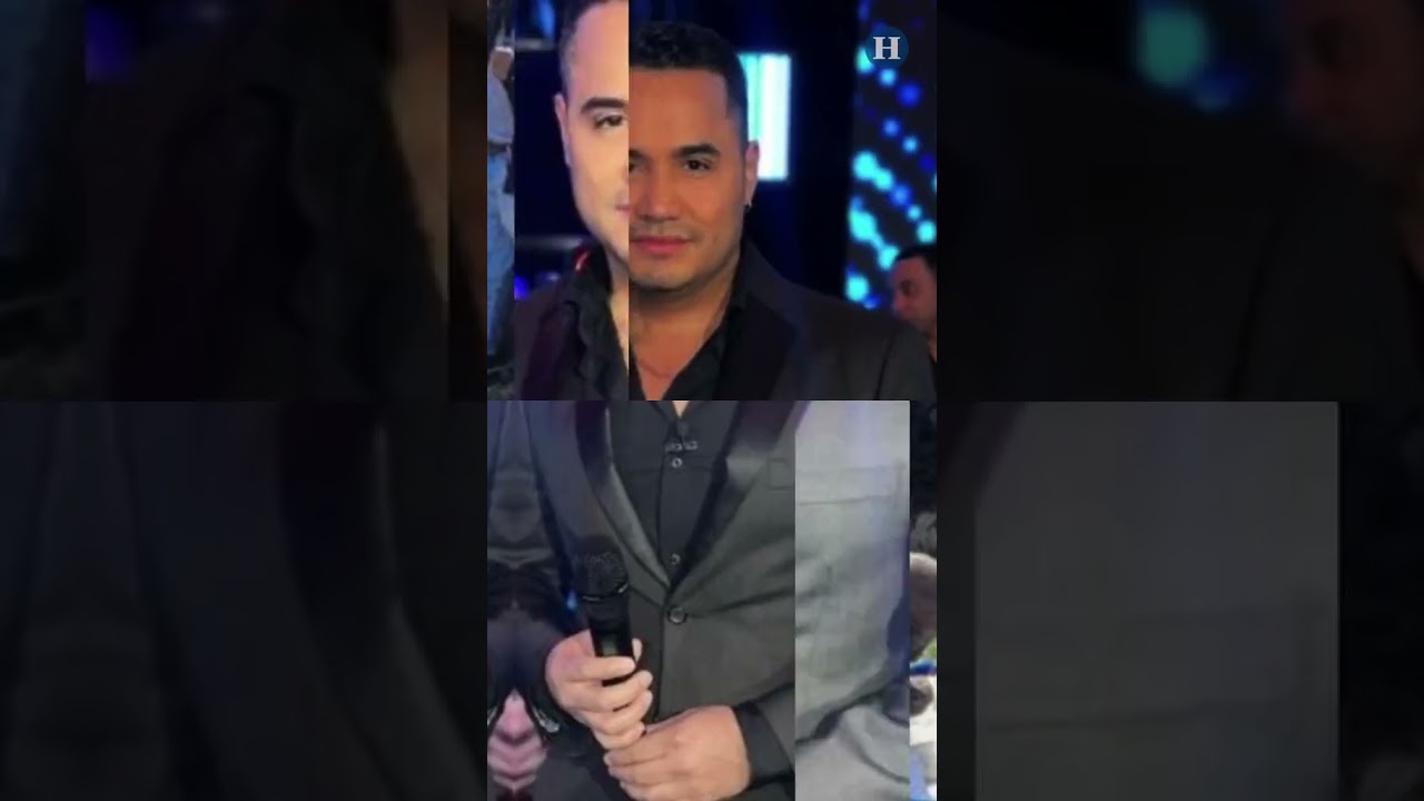 Sedena reconoce atentado a jóvenes en Nuevo Laredo: Noticias martes 28 de febrero 2023 #shorts
