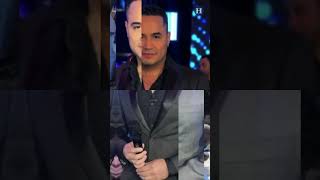Sedena reconoce atentado a jóvenes en Nuevo Laredo: Noticias martes 28 de febrero 2023 #shorts