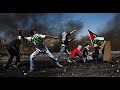 هذا هو رد ثورتنا هذا هو الرد 
