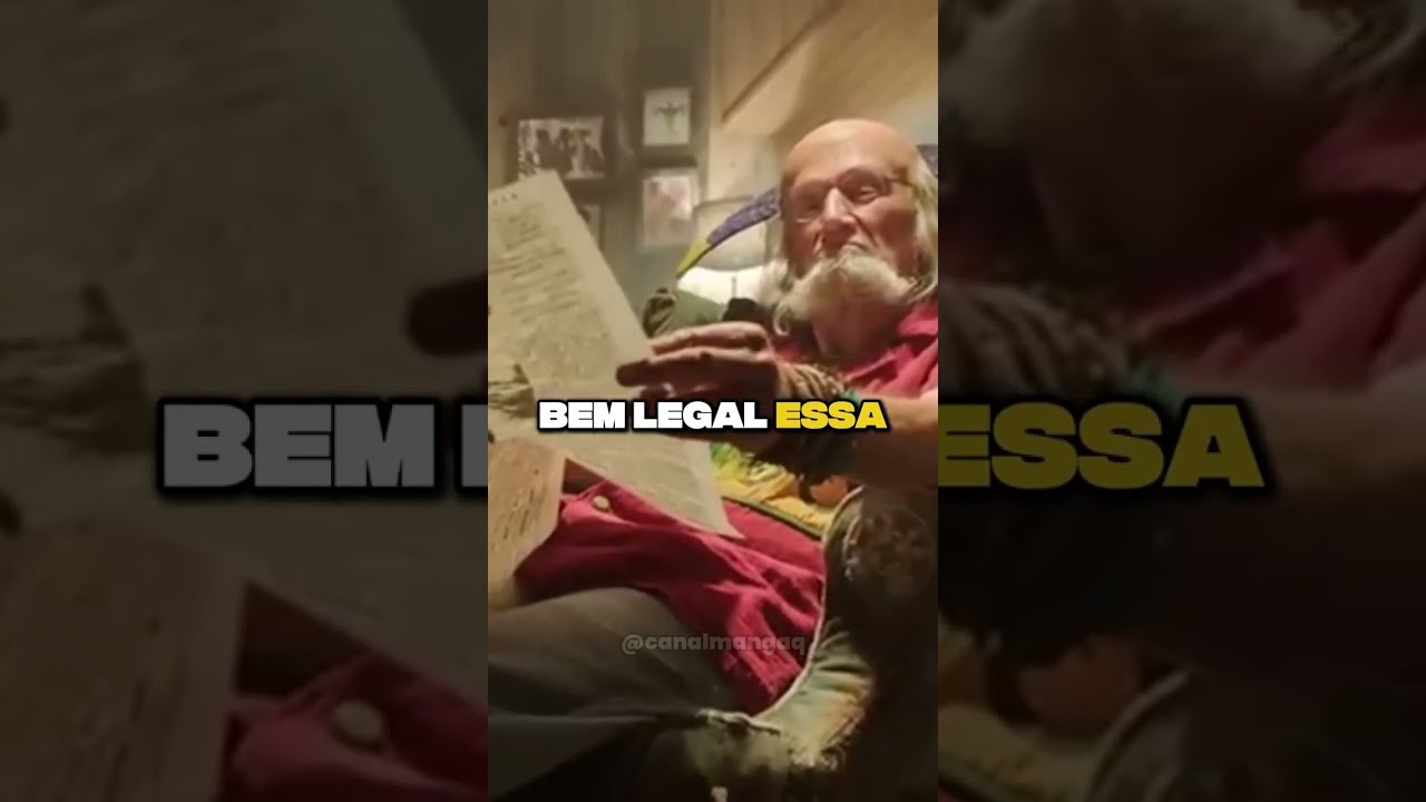 Análise detalhada revela como as invenções de usopp se tornam realidade no universo de one piece