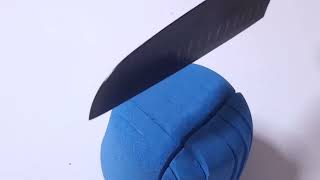 Oddly satisfying video compilation (1) reverse version