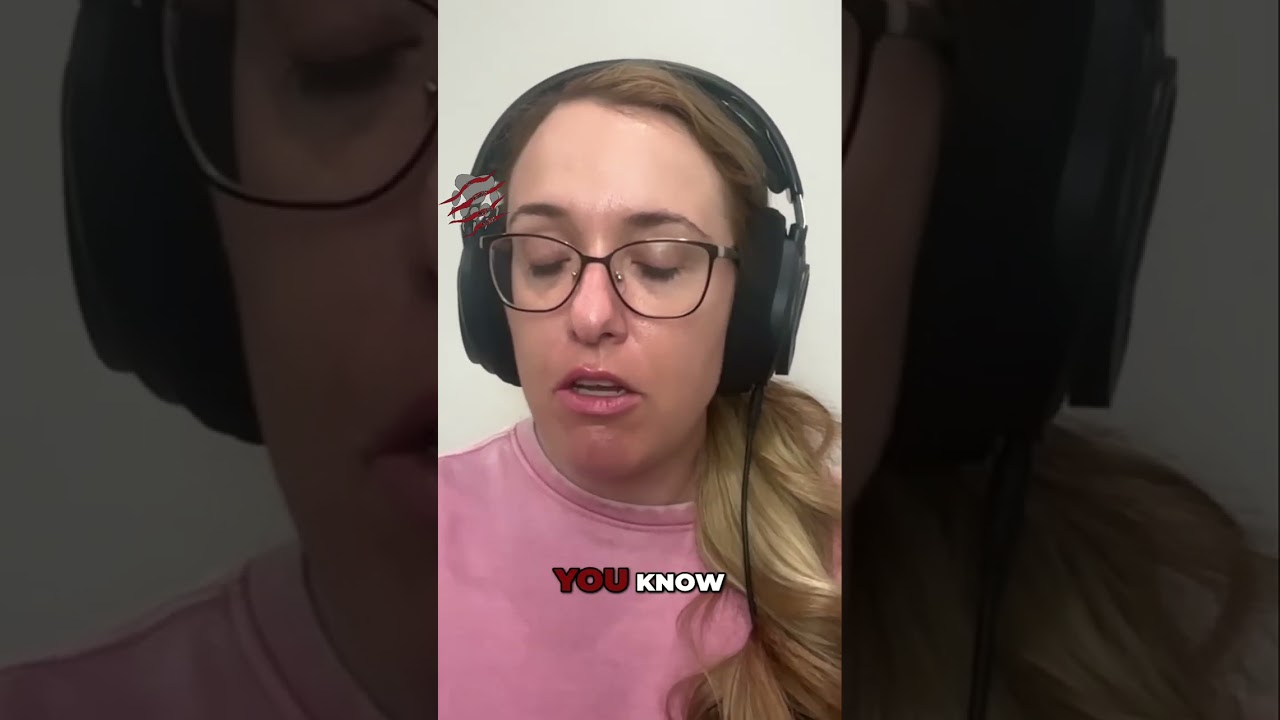 Balancing Public Lands: Access for All Activities