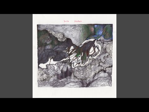 Maneka — Jazz with Nnamdi (The Brunch Special)