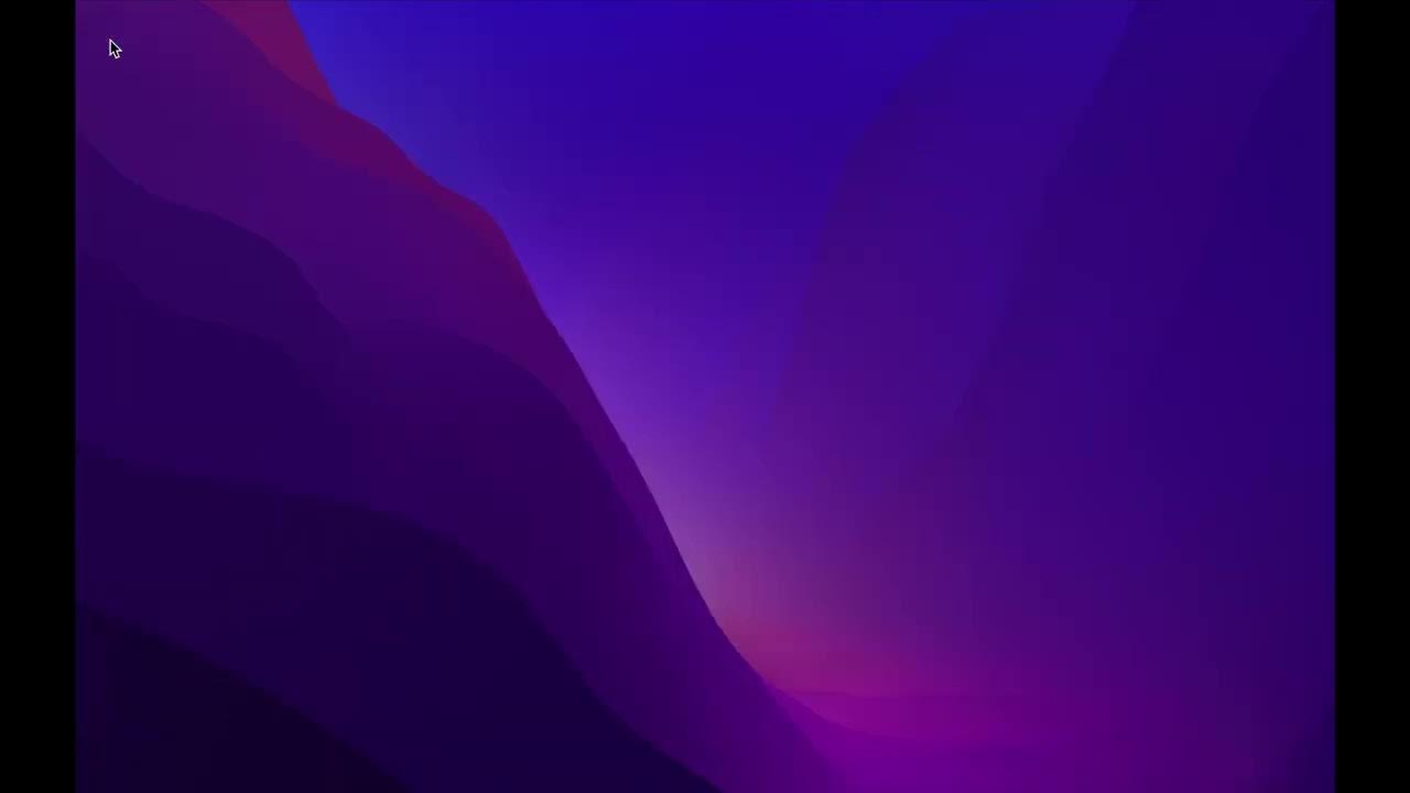 TorchStudio, an AI training assistant for PyTorch - YouTube