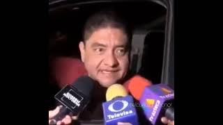 Yo iba por toda la vialidad / La posada es hasta mañana Yo iba por toda la vialidad / La posada es hasta mañana