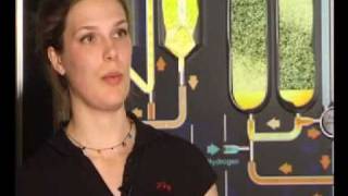 Innovene.wmv