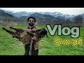 Vlog  swat i moiz shah  obaid khattak  our vines