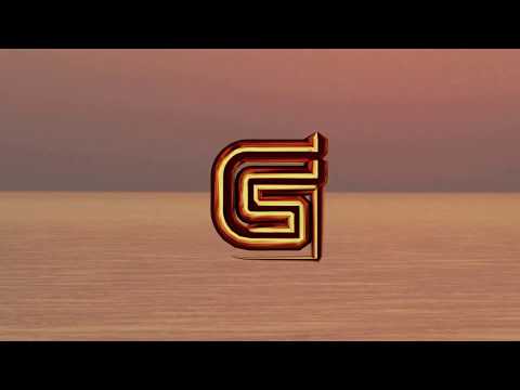 Genesis Recruitment Challenge! #GenesisRC
