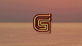 Genesis Recruitment Challenge! #GenesisRC
