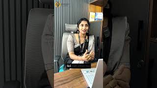 Employee Experience I Employee Testimonial I Odyssey Elevators I Home Elevators I