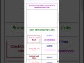 UP Board 10वीं 12वीं ka result kaise check Karen UP Board 10वीं 12वीं result site #upboard #viral