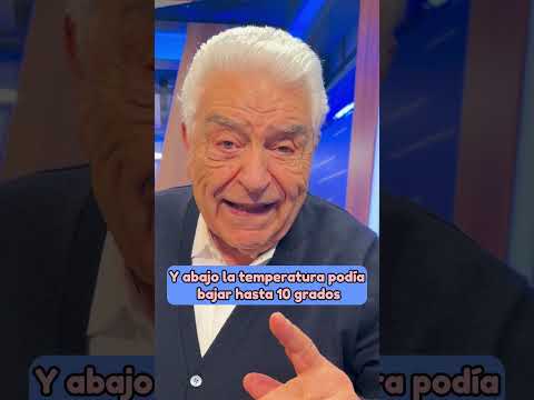 La Forma Sorprendente