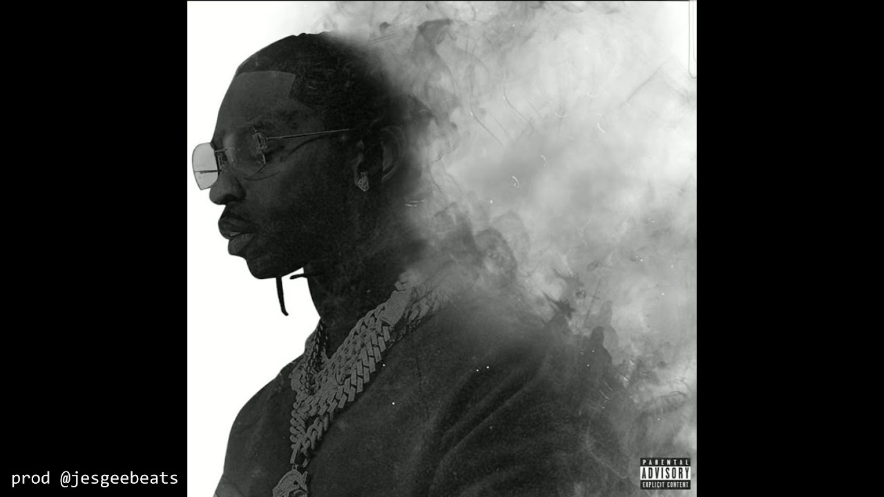 [FREE] Pop Smoke Type Beat x Roddy Rich - "The Woo's" - UK Drill x Pop ...