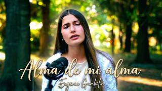 Alma de mi Alma (Oración al Espíritu Santo) - Eugenia Gambelin / Pentecostés