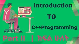 Programming Part 2 | computer programming