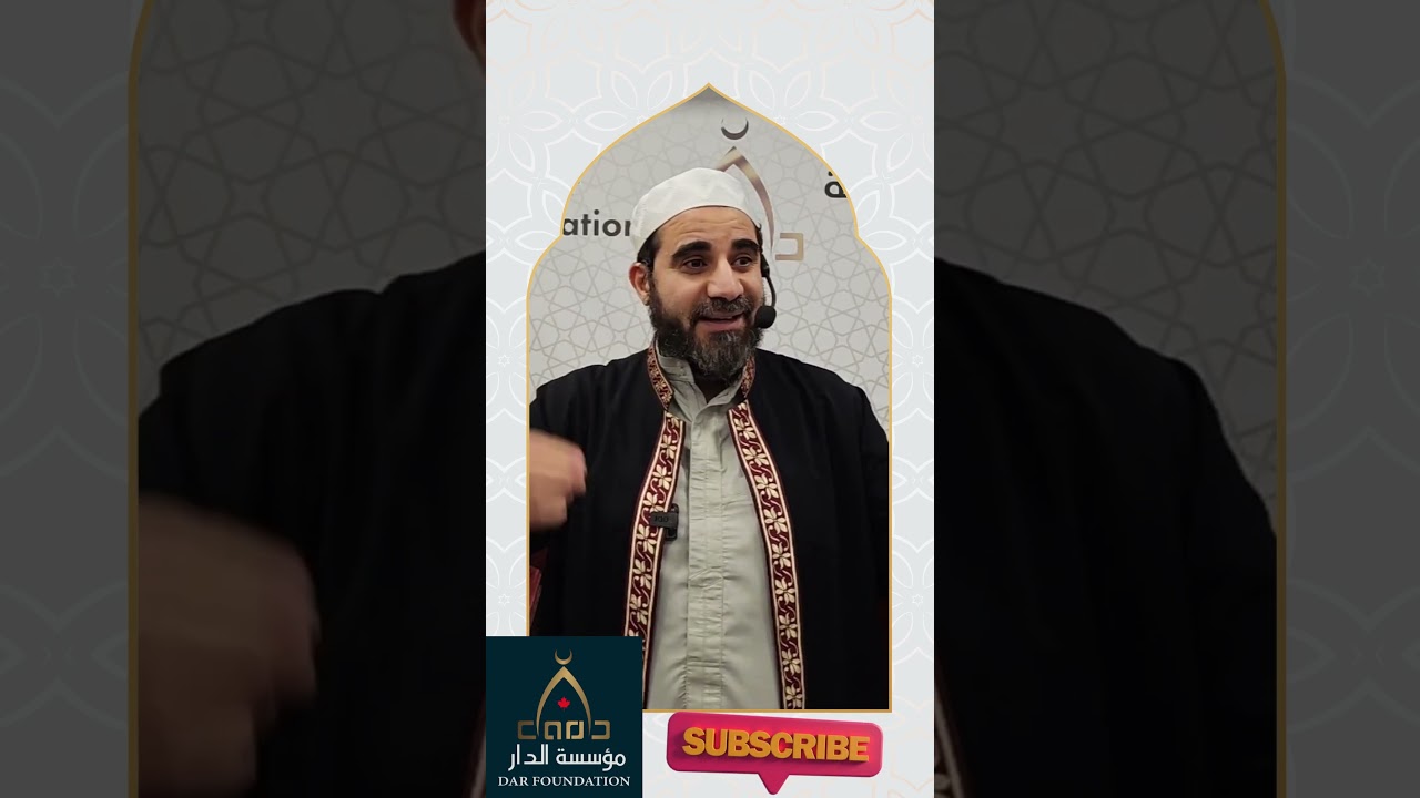 The true balance in life,  Yasser Albaz 