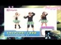 PARA•ZONE ~ ANIME SET