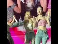 Chaeyoung Jealousy Next Level Twice Twice5thworldtour mp3