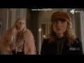 Scream Queens S1E10 | Accusing Grace