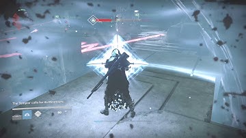 D1 Templar Relic Running - Guide