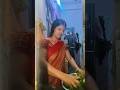 tujhe dekhun #song Hindi gana songs download