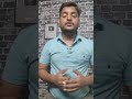 whatsapp status video problem | whatsapp full status problem set | New Tech Abhishek Support
