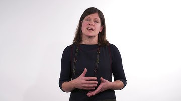 Guidance for Spoken Language Endorsement (4EA1/4EB1)