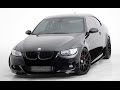 BMW 328i vs. 335i ! Which One is Right for You?