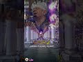 الشيخ ياسين التهامي قصيدة الي الخلق الكريم