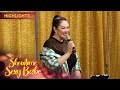 Ruffa is proud of her fitness journey | It's Showtime Sexy Babe
