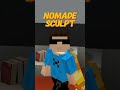 🔥3D MODELING APP #minecraft #shorts thumbnail