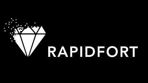 RapidFort BuildTime tool - Introduction