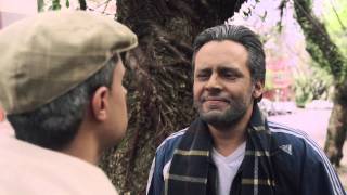 Coisas que Porto Alegre Fala na Melhor Idade screenshot 3