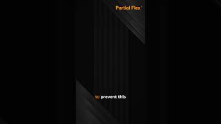 How to Avoid Bubbles in Flexible Partial Dentures | Partial Flex® ⭐ How to Avoid Bubbles in Flexible Partial Dentures | Partial Flex® ⭐